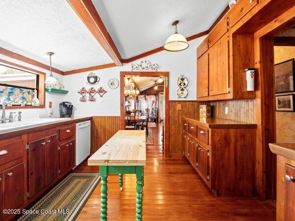 608 Indiana Avenue, St. Cloud, FL, 34769 photo 10