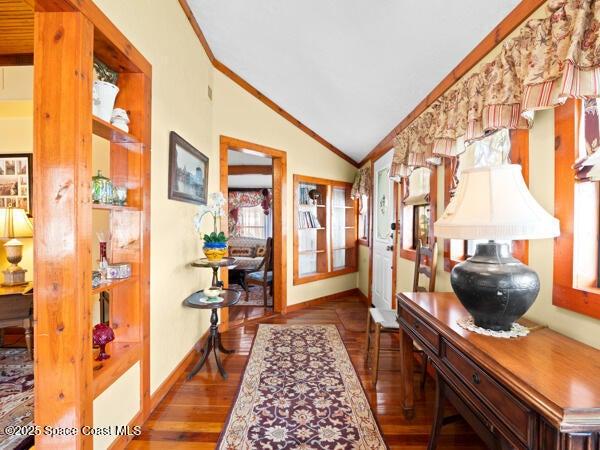 608 Indiana Avenue, St. Cloud, FL, 34769 photo 11