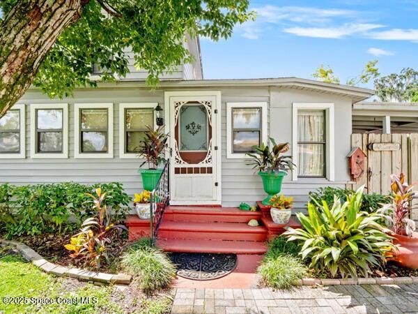 608 Indiana Avenue, St. Cloud, FL, 34769 photo 13