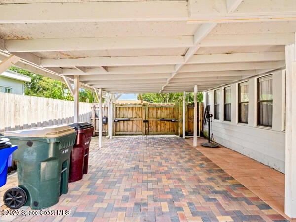 608 Indiana Avenue, St. Cloud, FL, 34769 photo 14