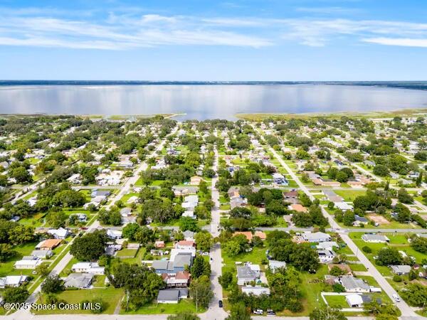608 Indiana Avenue, St. Cloud, FL, 34769 photo 18