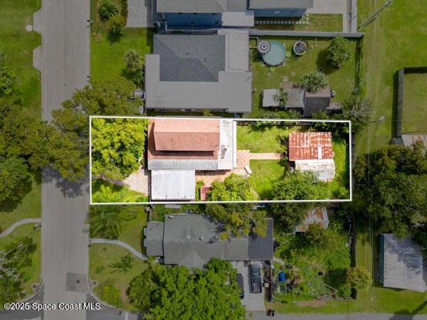 608 Indiana Avenue, St. Cloud, FL, 34769 photo 19