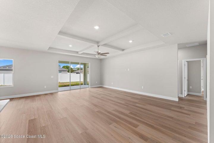 770 Talmadge Avenue SE, Palm Bay, FL, 32909 photo 5