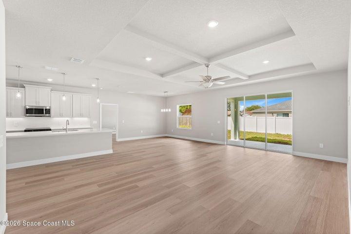 770 Talmadge Avenue SE, Palm Bay, FL, 32909 photo 6