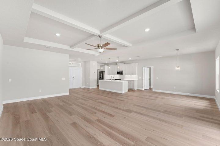 770 Talmadge Avenue SE, Palm Bay, FL, 32909 photo 13