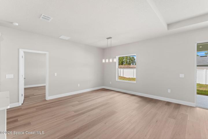 770 Talmadge Avenue SE, Palm Bay, FL, 32909 photo 12