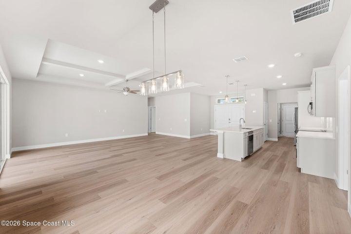 770 Talmadge Avenue SE, Palm Bay, FL, 32909 photo 11