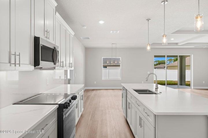 770 Talmadge Avenue SE, Palm Bay, FL, 32909 photo 7