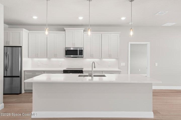 770 Talmadge Avenue SE, Palm Bay, FL, 32909 photo 8