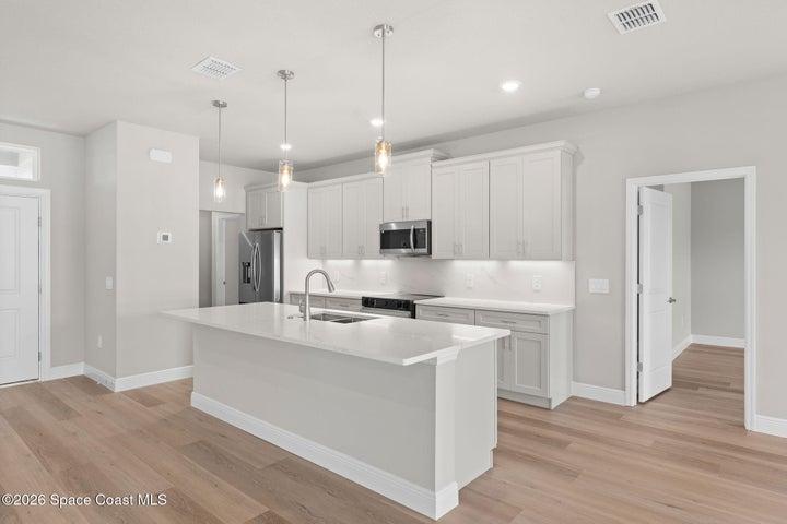 770 Talmadge Avenue SE, Palm Bay, FL, 32909 photo 9