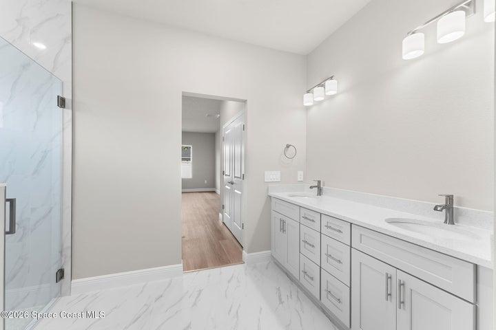 770 Talmadge Avenue SE, Palm Bay, FL, 32909 photo 16