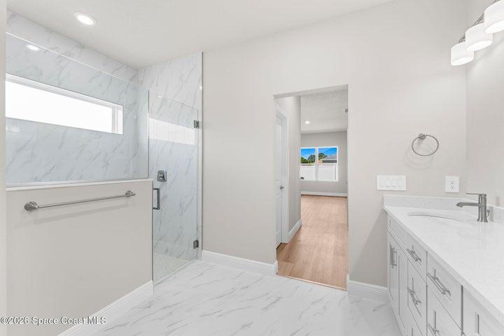 770 Talmadge Avenue SE, Palm Bay, FL, 32909 photo 17