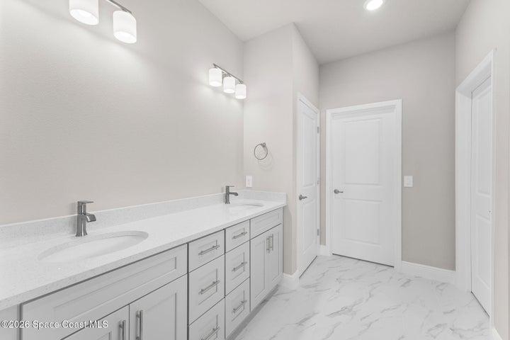 770 Talmadge Avenue SE, Palm Bay, FL, 32909 photo 18