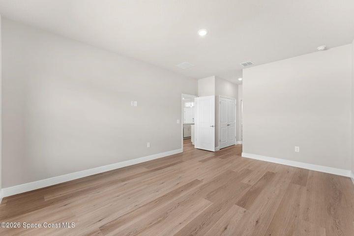 770 Talmadge Avenue SE, Palm Bay, FL, 32909 photo 14