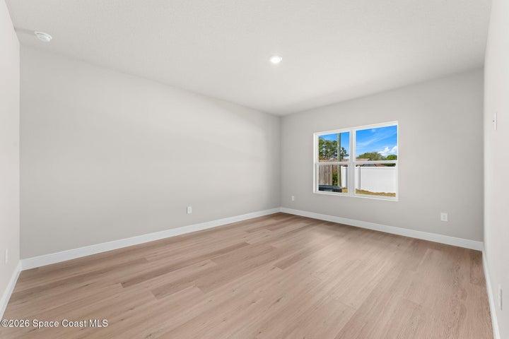770 Talmadge Avenue SE, Palm Bay, FL, 32909 photo 15