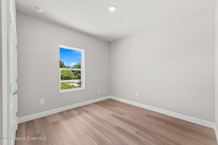770 Talmadge Avenue SE, Palm Bay, FL, 32909 photo 20