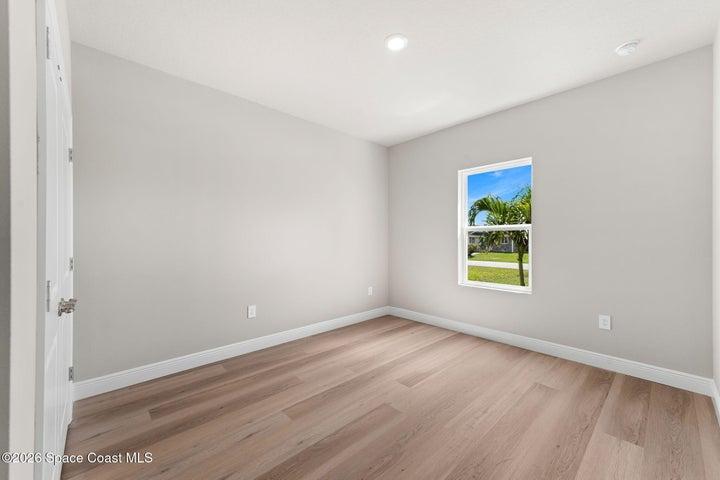770 Talmadge Avenue SE, Palm Bay, FL, 32909 photo 21