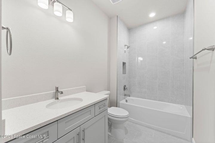 770 Talmadge Avenue SE, Palm Bay, FL, 32909 photo 22