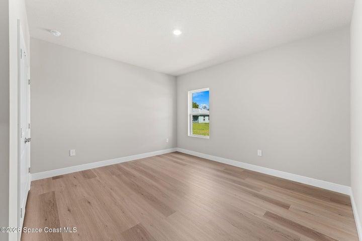770 Talmadge Avenue SE, Palm Bay, FL, 32909 photo 23