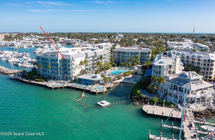 617 Front Street C54 Penthaus Wk36, Key West, FL, 33040 photo 3