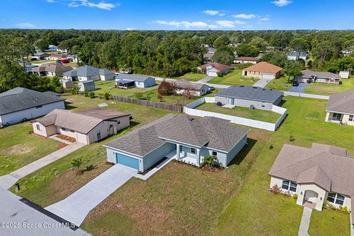 770 Talmadge Avenue SE, Palm Bay, FL, 32909 photo 32