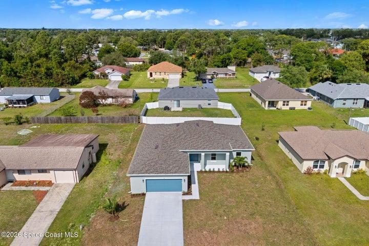 770 Talmadge Avenue SE, Palm Bay, FL, 32909 photo 4