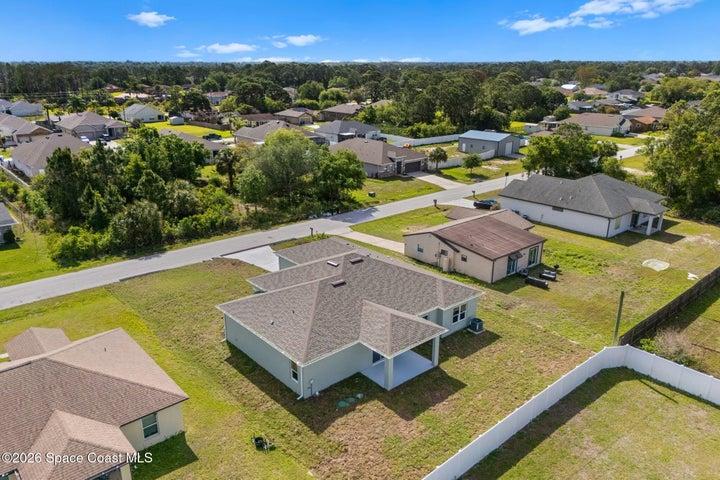 770 Talmadge Avenue SE, Palm Bay, FL, 32909 photo 33