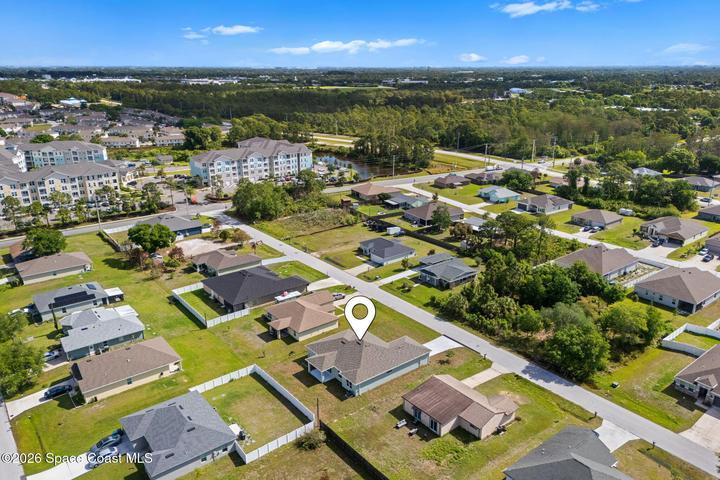 770 Talmadge Avenue SE, Palm Bay, FL, 32909 photo 34