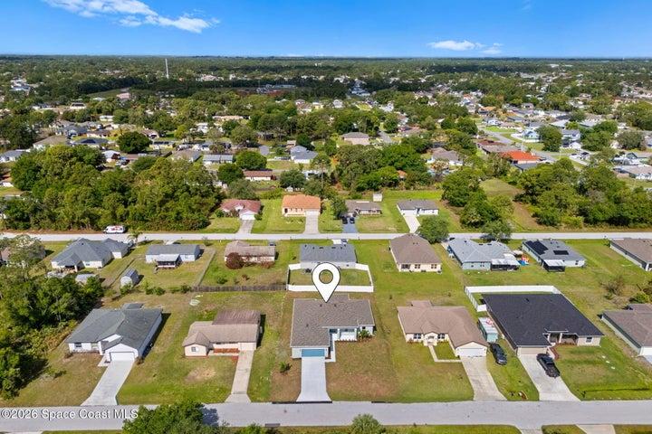 770 Talmadge Avenue SE, Palm Bay, FL, 32909 photo 35
