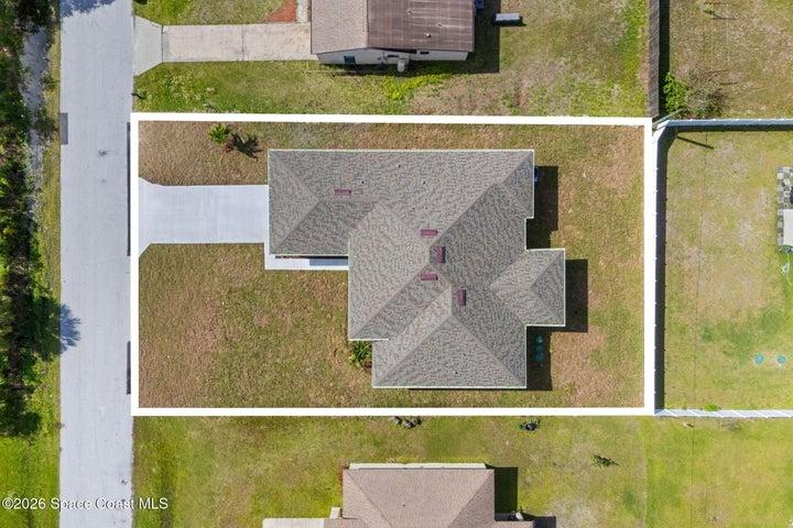 770 Talmadge Avenue SE, Palm Bay, FL, 32909 photo 36