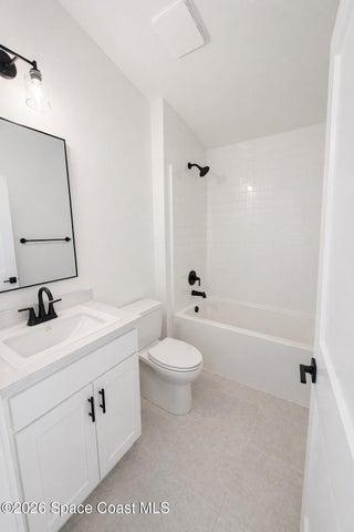 1066 Kylar Drive NW, Palm Bay, FL, 32907 photo 13