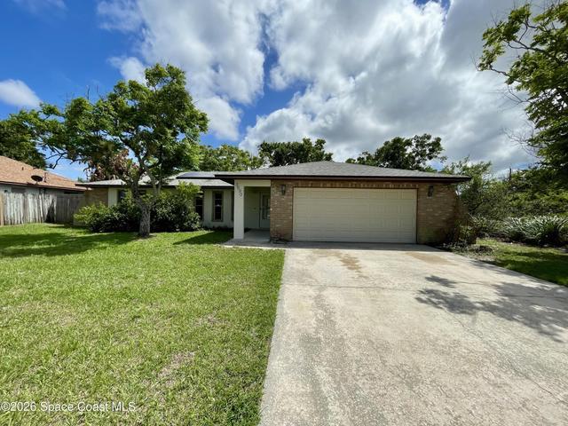 3690 Jupiter Boulevard SE, Palm Bay, FL, 32909 photo 2
