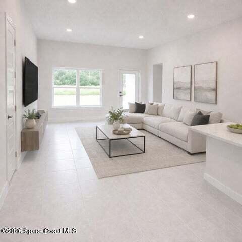 1066 Kylar Drive NW, Palm Bay, FL, 32907 photo 9