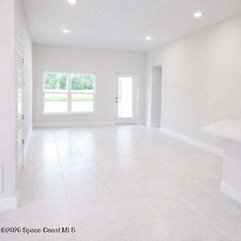 1066 Kylar Drive NW, Palm Bay, FL, 32907 photo 8