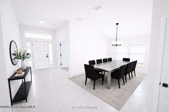 1066 Kylar Drive NW, Palm Bay, FL, 32907 photo 7