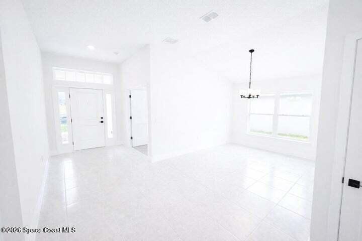 1066 Kylar Drive NW, Palm Bay, FL, 32907 photo 6