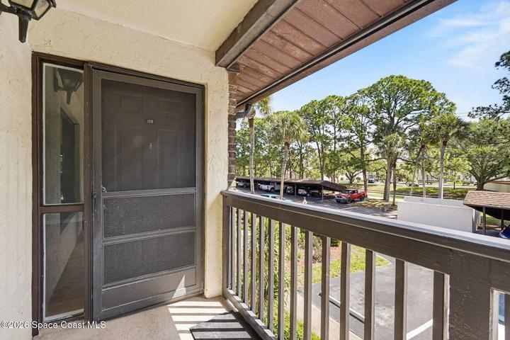 1515 Huntington Lane 128, Rockledge, FL, 32955 photo 24