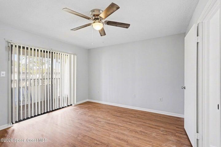 1515 Huntington Lane 128, Rockledge, FL, 32955 photo 12