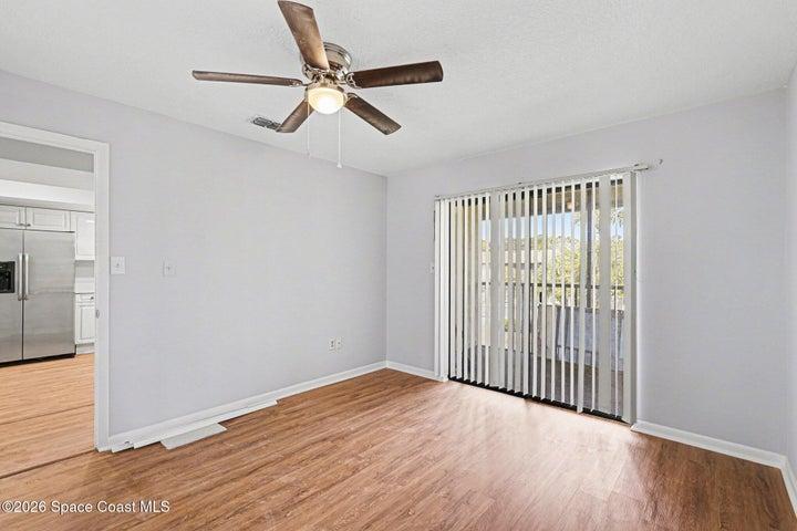 1515 Huntington Lane 128, Rockledge, FL, 32955 photo 13