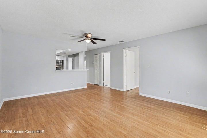 1515 Huntington Lane 128, Rockledge, FL, 32955 photo 6