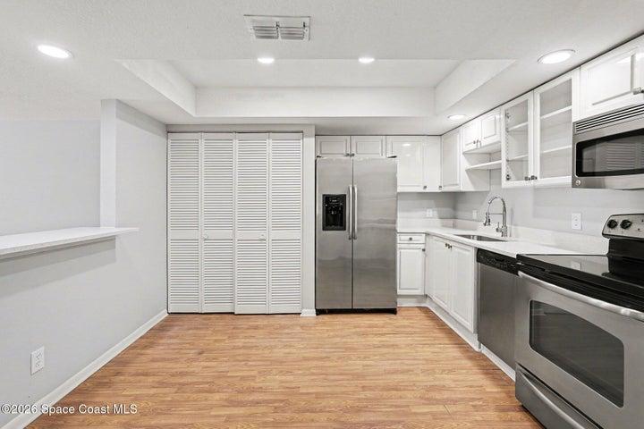 1515 Huntington Lane 128, Rockledge, FL, 32955 photo 3