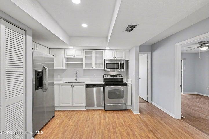 1515 Huntington Lane 128, Rockledge, FL, 32955 photo 2