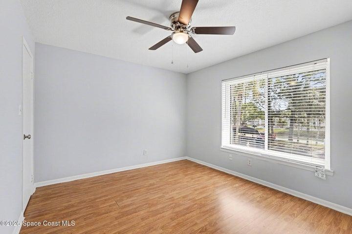 1515 Huntington Lane 128, Rockledge, FL, 32955 photo 15