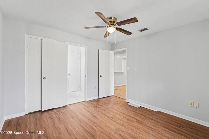 1515 Huntington Lane 128, Rockledge, FL, 32955 photo 16