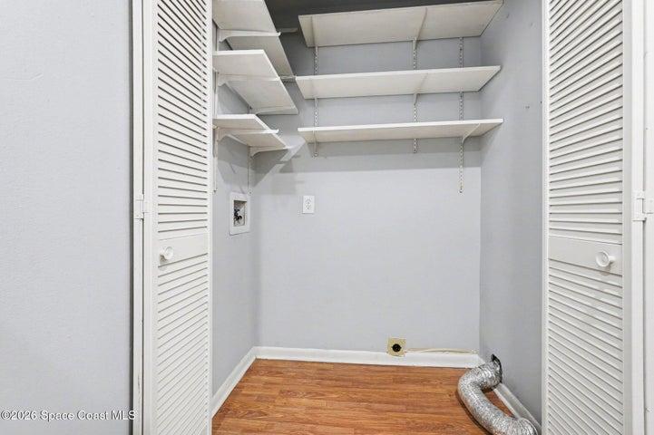 1515 Huntington Lane 128, Rockledge, FL, 32955 photo 17