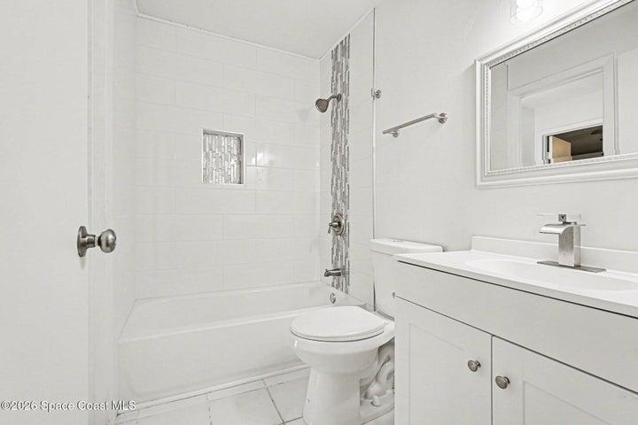 1515 Huntington Lane 128, Rockledge, FL, 32955 photo 9