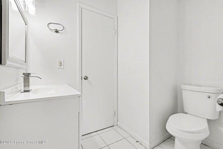 1515 Huntington Lane 128, Rockledge, FL, 32955 photo 14