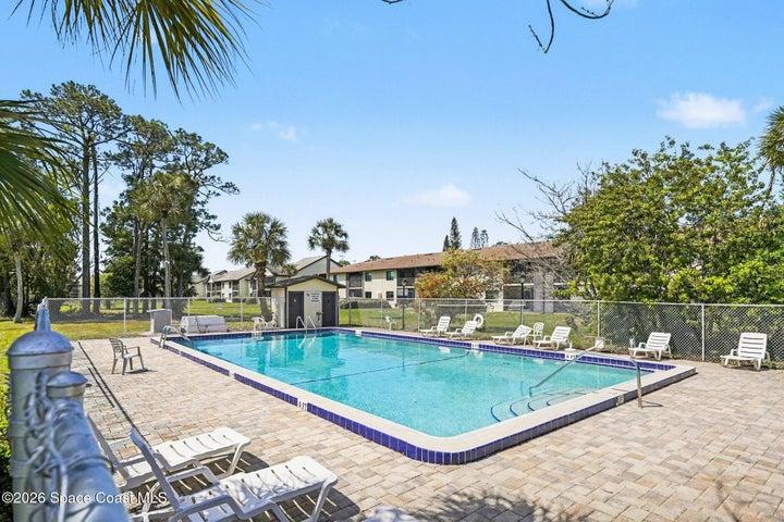 1515 Huntington Lane 128, Rockledge, FL, 32955 photo 10