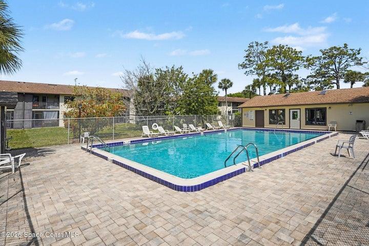 1515 Huntington Lane 128, Rockledge, FL, 32955 photo 11