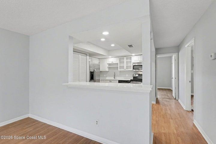1515 Huntington Lane 128, Rockledge, FL, 32955 photo 5